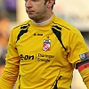 14.4.2010  VfL Osnabrueck - FC Rot-Weiss Erfurt 3-1_63